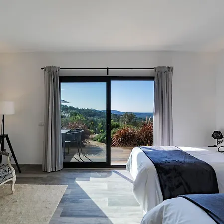 Villa Monte Sobradinho