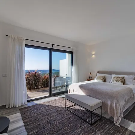 Monte Sobradinho Villa Loule
