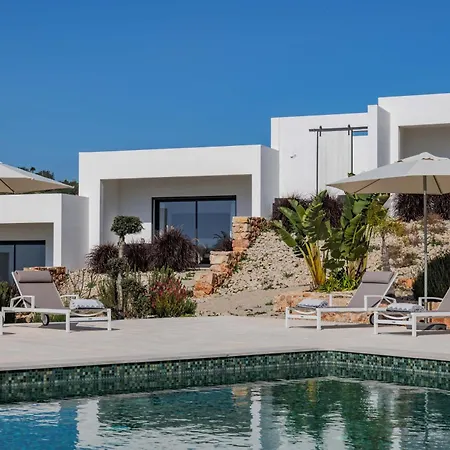 Villa Monte Sobradinho